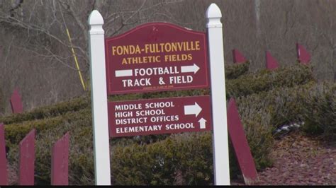 Community provides input on new Fonda-Fultonville mascot