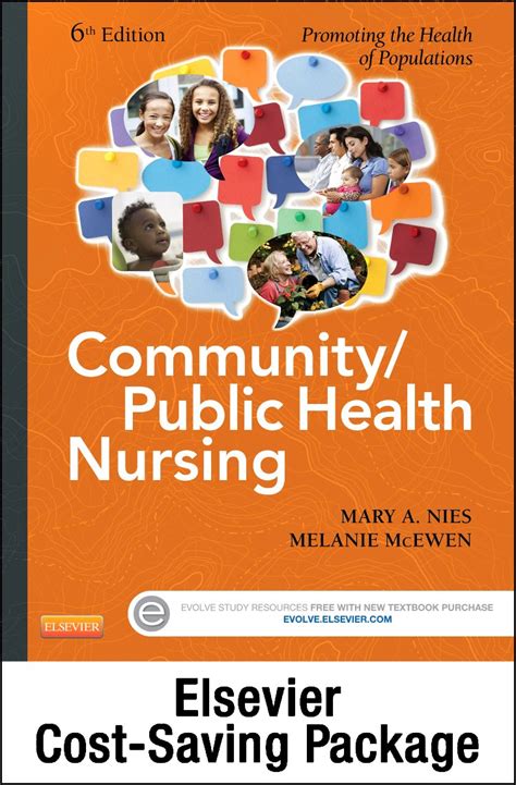 Community public health nursing online for nies and mcewen community public health nursing access code and textbook. - Vw transporter 1982 1990 service and repair manual haynes service and repair manuals.