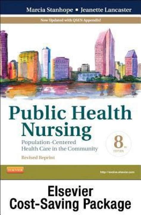 Community public health nursing online for stanhope and lancaster public health nursing access code and textbook. - How to ace calculus the streetwise guide by adams colin thompson abigail hass joel 1998 paperback.