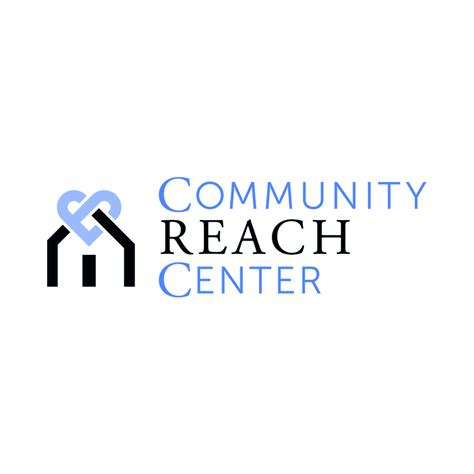 Community reach center. Things To Know About Community reach center. 