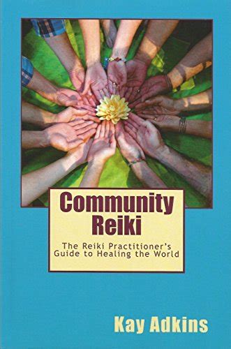 Community reiki the reiki practitioners guide to healing the world the reiki series volume 1. - User guide epson aculaser c900 download.