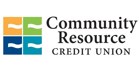 Community resource credit. Experienced Mortgage Loan Officer with a demonstrated history of working in the banking… · Experience: Community Resource Credit Union · Education: Channelview High School · Location: Greater ... 
