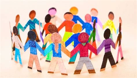 Community responsive. Nov 18, 2020 · Community Responsive Pedagogy By Shannon Ortiz-Wong As educators, we have spent years thinking deeply about culturally responsive pedagogy. The term coined by Gloria Ladson-Billings in The ... 