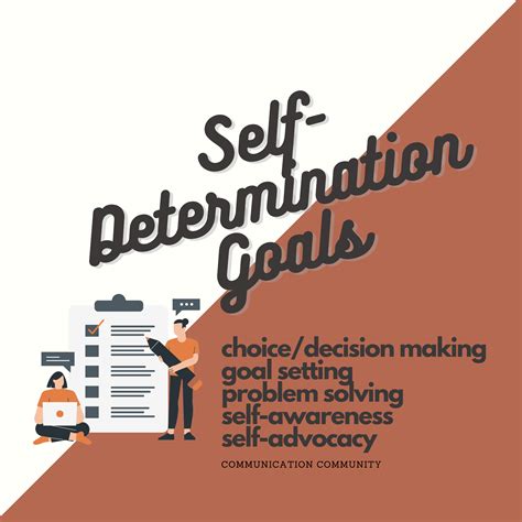 Self-Determination Theory Health is an intrinsic goal for us all that is strongly influenced by our habits and lifestyle choices. Motivation—energy directed at a goal—plays a big role in our lifestyle choices and in our ability to make sustained changes as needed to maintain our health. . 