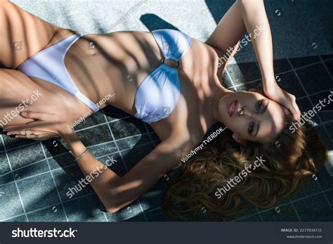 Community sexy blonde teens shower.  Less Searching, More Finding With Getty I...