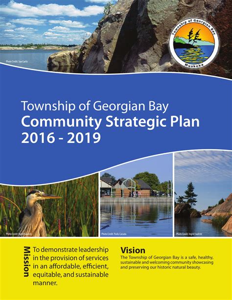 Community strategic plan. The 2020-2025: Discovering New Possibilities Strategic Plan prepares Portland Community College for the future of higher education. It addresses both the long-term impacts of the pandemic on academic life and positions the college to adapt to future enrollment and demographic shifts. Our strategic plan and associated projects reflect our ... 