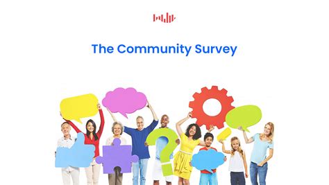Community health and well-being surveys are a valuable way to collect data and feedback from your target population, whether it is a neighborhood, a school, a workplace, or a group of clients.. 