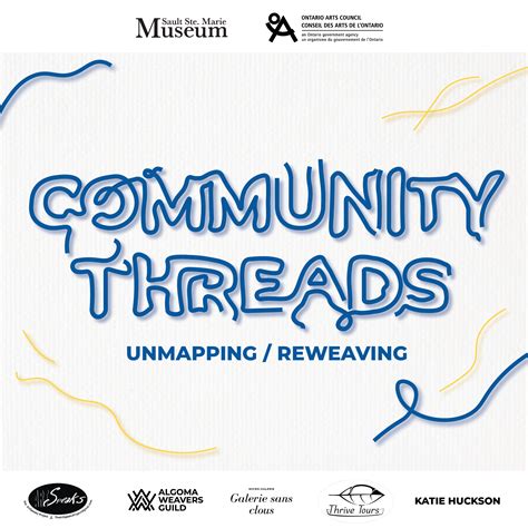 Community threads. Things To Know About Community threads. 