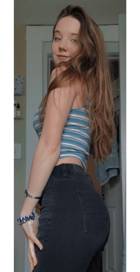 Community tight teen fucked. .  <a href=https://7w.gaga.guru/assets/images/ezzeh...