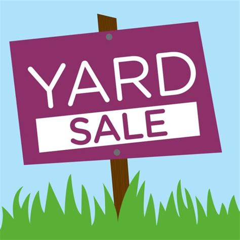 Community yard sales this weekend. Things To Know About Community yard sales this weekend. 