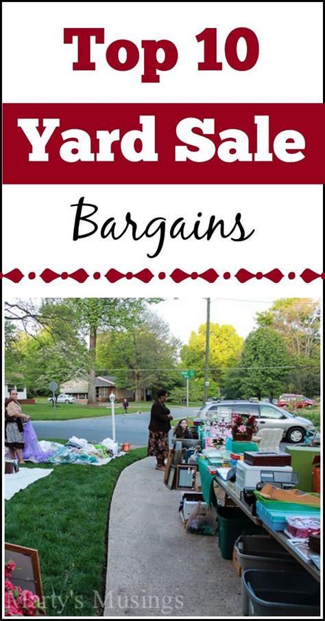 Community yard sales this weekend near fern creek louisville. HUGE multi-household yard sale, including kitchen supplies, collectibles, home goods, antiques, furniture, decor, top name-brand clothing, sporting equipment, and much more. Saturday, 10/21/23, 9am - 3pm at 232 and 236 Desha Road, Lexington KY 40502.… → Read More. Posted on Sun, Oct 15, 2023 in Lexington, KY. 