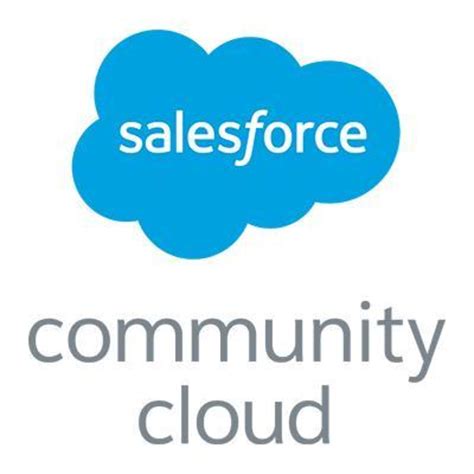 Community-Cloud-Consultant Buch