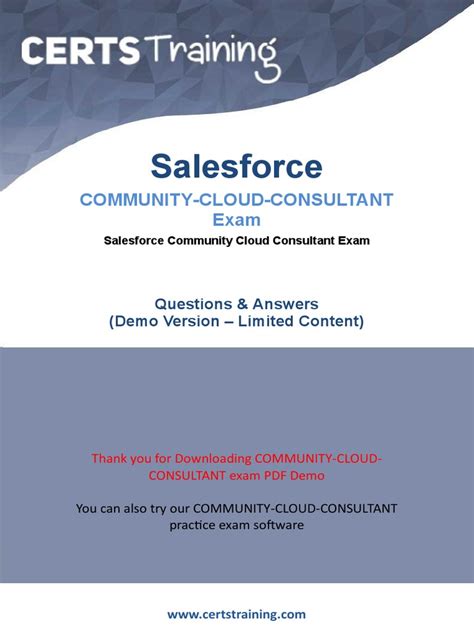 Community-Cloud-Consultant Demotesten.pdf