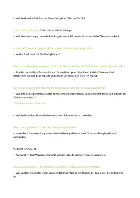 Community-Cloud-Consultant Deutsch Prüfungsfragen.pdf