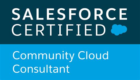 Community-Cloud-Consultant Zertifikatsfragen.pdf