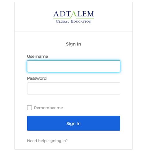 Go to community.chamberlain.edu; Click on the Student Login button and use your Student ID (D#) and your network password to log in ... please follow the default .... 