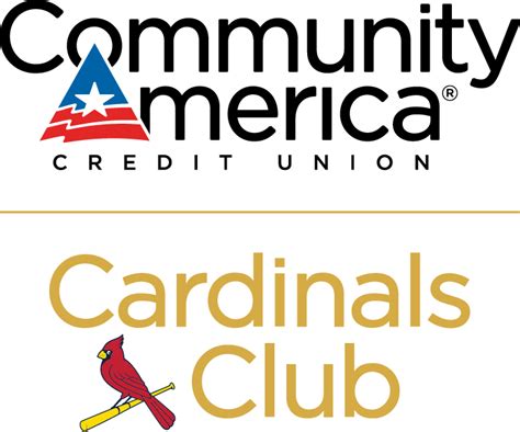 Communityamerica - CommunityAmerica Credit Union (CACU) is a credit union headquartered in Lenexa, Kansas, regulated under the authority of the Missouri Division of Credit …