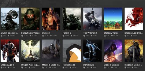 🔥 Communityboo Onlyfans Leak +18