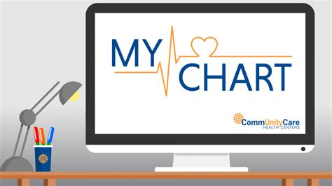 Communitycare mychart. MyChart puts your health information in the palm of your hand and helps you conveniently manage care for yourself and your family members. 