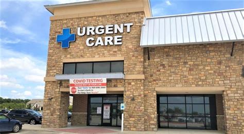 Communitymed family urgent care lantana. With locations spanning the North Texas area, we’re the urgent care clinic you can come to seven days a week to receive treatment for non-life-threatening injuries and illnesses. We’re also the center you can visit for walk-in school physicals, flu vaccinations, occupational medicine, and more. So, whether your teenager needs a sports ... 
