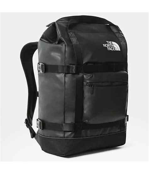 Commuter Backpack - Large The North Face - Denmark