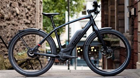 Commuter ebike. The eBike Commute electric bike is great to use when you're out and about exploring. With a 36v motor and 8.8ah battery, it will give you the lift you need when ... 