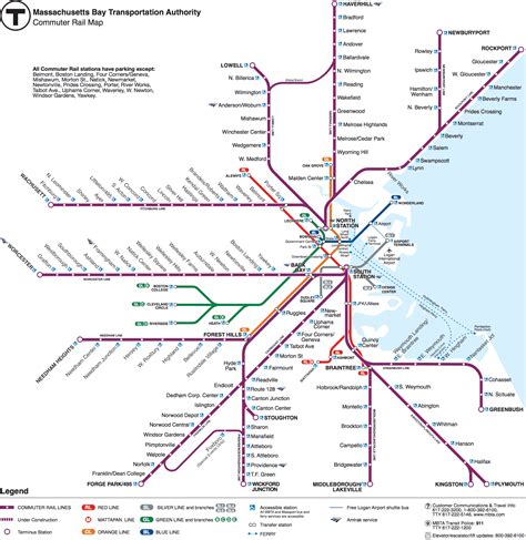 Commuter rail mbta map. Station serving MBTA Commuter Rail lines at 2 Washington Sq, Worcester, MA 01608. Skip to main content. Menu ... All Schedules & Maps. Plan Your Journey Trip Planner. Service Alerts. Sign Up for Service Alerts. Parking. ... Commuter Rail One-Way Zones 1A - 10 $2.40 - $13.25. Contact Customer Support 