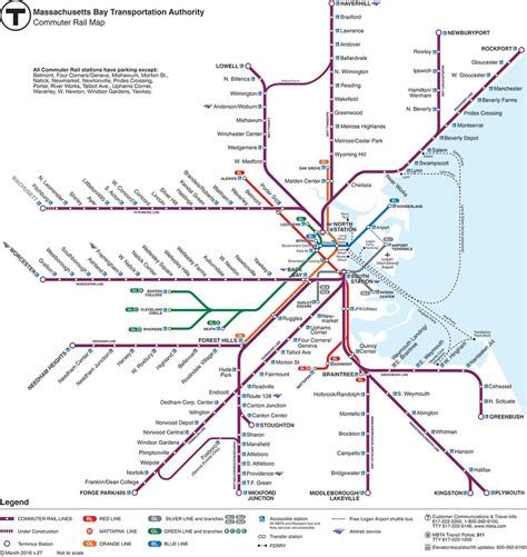 Commuter rail schedule quincy. MBTA bus route 236 stops and schedules, including maps, ... Commuter Rail One-Way Zones 1A - 10 $2.40 - ... Quincy Center Station. 
