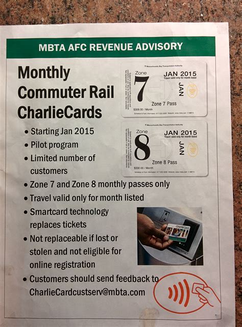 Commuter rail tickets. Most popular fares Subway One-Way $2.40 Local Bus One-Way $1.70 Monthly LinkPass $90.00 Commuter Rail One-Way Zones 1A - 10 $2.40 - $13.25 