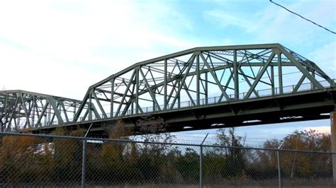 Commuters weigh in on the Troy-Menands Bridge