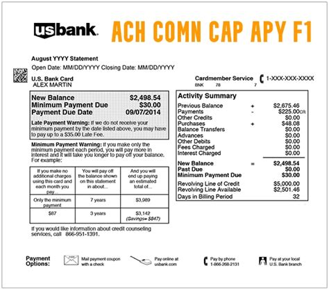 Comn cap apy. While it changed its name to Comenity Bank in 2012, it continues to provide the same credit cards and high-yield savings accounts to its customers. The bank is a subsidiary of Bread Financial, a financial services company, which recently changed its name to Bread Savings. The parent company also oversees Alliance Data Retail Services, which is ... 