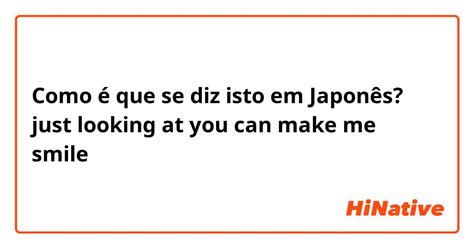 Como é que se diz isto em Japonês? "how are you? (can you …