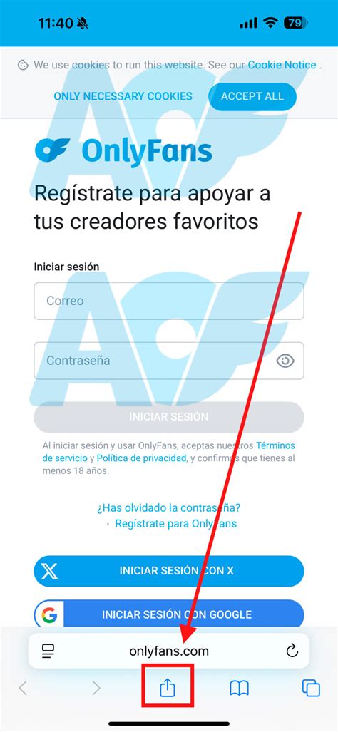 Como Descargar Onlyfans Iphone Porn