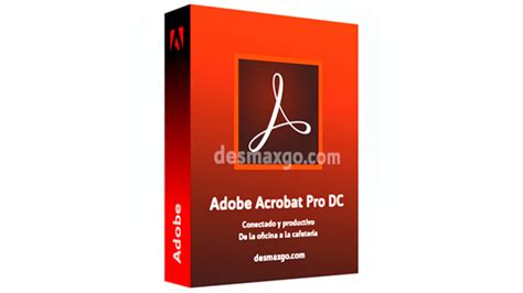 Como Instalar y Activar Acrobat Pro 2024 Windows 10, 8, 7