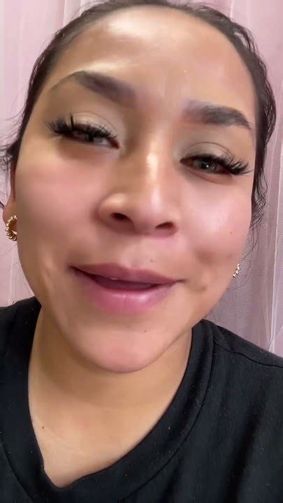 Como Me Gustan Los Ojos