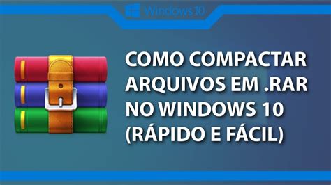 Como abrir um arquivo Strange ALG em seu computador