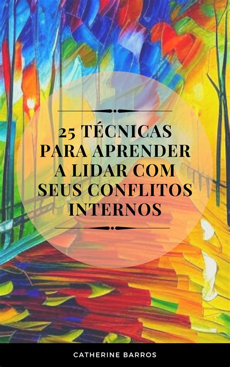 Como aprender a lidar com conflitos