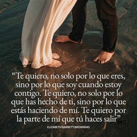 Como aprender a me amar