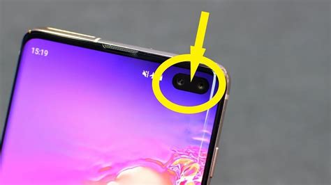 Como arreglar camara frontal android emulator.  Oops, something went wron...