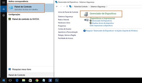 Como atualizar seus drivers no Windows 10; veja dicas