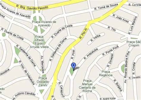 Como chegar a Rua Cecília Meireles 101 em Recreio Dos …