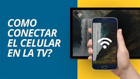 ¿Quieres conectar a tu televisión vía WiFi tu #Samsung Galaxy S10, S20, S21, S9, A21s, A50, A51, A52, Note 10, Note 20, etc etc? Tienes disponible la función.... 