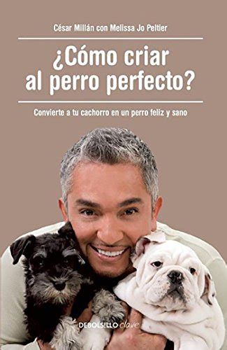 Como criar al perro perfecto clave. - Finding your voice a voice doctor s holistic guide for voice users teachers and therapists.