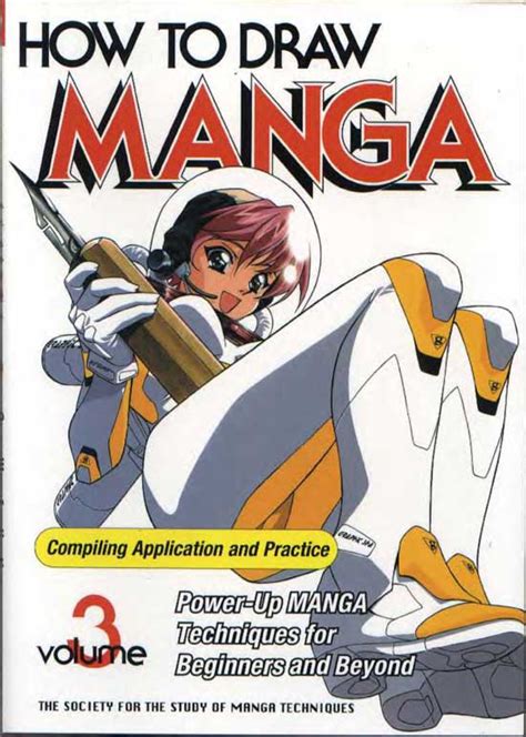 Como dibujar manga, vol. - Guide di studio rapido di 7 ° grado core comune inglese english common core 7th grade speedy study guides.