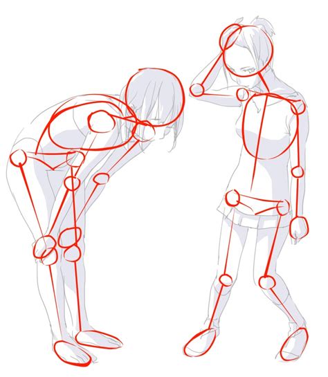 Como dibujar manga 4 el cuerpo humano / how to draw manga 4 the human body: el cuerpo humano. - Scarica la guida per l'utente vaio.
