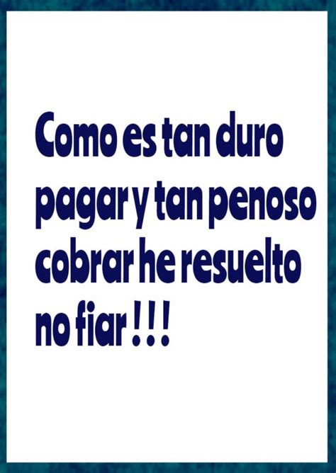 Como est&atilde;o e a que se dedicam 15 calouros que ficaram famosos ..., carousel