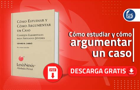 Como estudiar y como argumentar un caso. - Handbook of uv degradation and stabilization 1st edition.