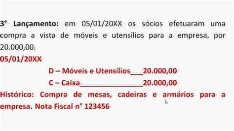 Como fazer Razonetes passo a passo? - vocepergunta.com