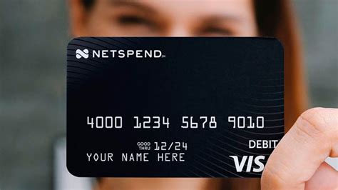 La forma más sencilla de cancelar o cerrar su tarjeta de débito prepaga de Netspend es retirar todos sus fondos de la cuenta. Esto significa visitar un cajero automático para realizar la transacción. Pero no es gratis, cuesta dinero. Netspend cobra a los usuarios una tarifa de retiro de efectivo en cajeros automáticos domésticos de $ 2.50.. 