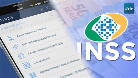 Como gerar a GPS do INSS • [Atualizado] Extrato INSS